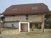 Frey Architektur GmbH