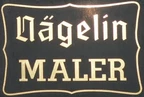 Nägelin Maler GmbH