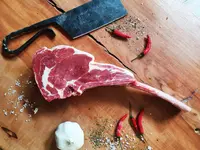 Mazlaria Venzin SA