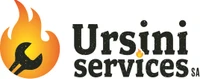 Ursini Services SA logo