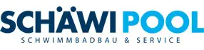 Schäwi Pool GmbH