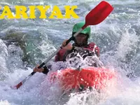 Rivières et Aventures Sàrl