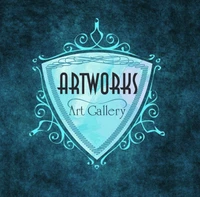 CONTEMPORARY ORIGINAL ART-Logo