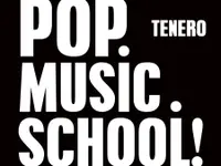 PopMusicSchool di Paolo Meneguzzi - Klicken Sie, um das Bild 1 in einer Lightbox vergrössert darzustellen