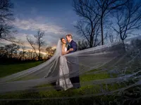 Wedding Photo & Video Braimi