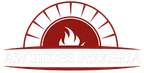 Archidee Pizzeria GmbH