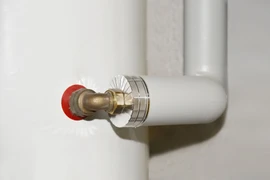 Meury Sanitär GmbH