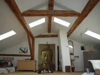 Rusticasa GmbH