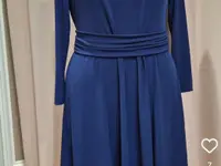 Gaby Morleo Sartoria Lugano