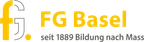 Freies Gymnasium Basel