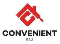 Convenient Bau GmbH-Logo