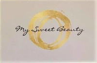 My Sweet Beauty-Logo