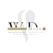 WELLNESS DESIGN Sàrl