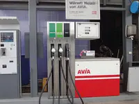 Garage Steck GmbH