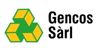 Gencos Sàrl-Logo