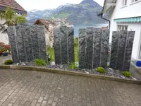 Ziegler Gartenbau GmbH
