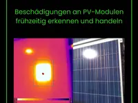 Energy Guard GmbH - Klicken Sie, um das Bild 2 in einer Lightbox vergrössert darzustellen