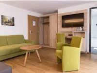 Hotel Bristol