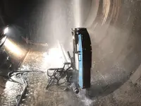 Techno Taglio Sagl