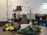 Lights.ch GmbH