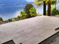 L' arte della Posa Ticino Piastrelle Sagl