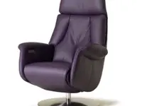 Boutique du Dos