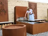 Atlas Natursteine AG