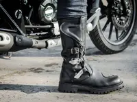 Freeride Gmbh