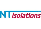 Bieri Isolations Sàrl-Logo