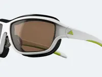 Sehstern Optik GmbH (Berikon)