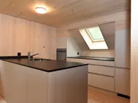 Schreinerei Markus Vogel AG