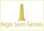 Régie Saint-Gervais SA