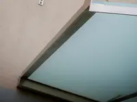 Koby Sàrl