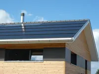 Sopra Solarpraxis AG