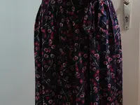 Couture Simone