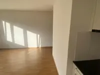 Joss & Partner GmbH