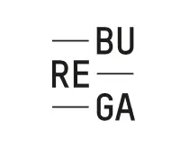 BUREGA Architekten GmbH