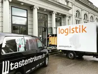A-Zulauf Musikinstrumente GmbH