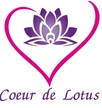 Institut Cœur de Lotus
