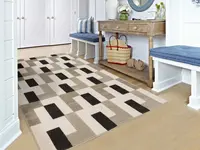 Casajardinia Interiors