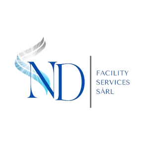 ND Facility Services Sàrl