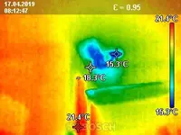 BPM Assèchement SA - Klicken Sie, um das Bild 8 in einer Lightbox vergrössert darzustellen