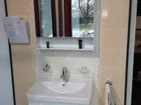 Abazi installateur sanitaire, dépannage 7/24h