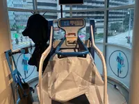 💪 Sports Rehab Lugano 🏥