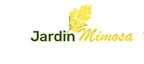 Jardin Mimosa Sàrl