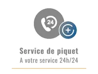 SETELEC SA