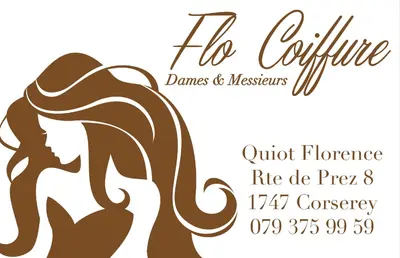 Flo Coiffure