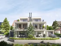 Uila Immobilien AG