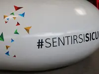 Gruppo Sicurezza SA