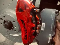 CPcarline + Autotechnik